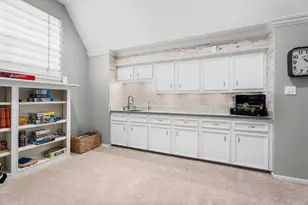 16022 Stewarts Grove Dr, Spring, TX 77379 - Photo 30