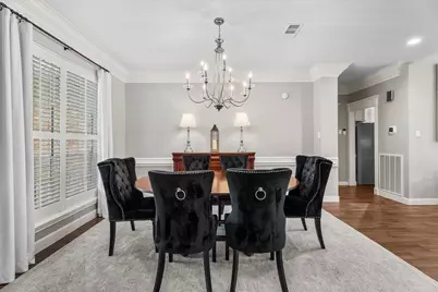 16022 Stewarts Grove Drive, Spring, TX 77379 - Photo 12