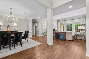 16022 Stewarts Grove Dr, Spring, TX 77379 - Photo 10