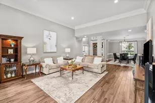 16022 Stewarts Grove Dr, Spring, TX 77379 - Photo 2