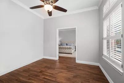 16022 Stewarts Grove Drive, Spring, TX 77379 - Photo 26