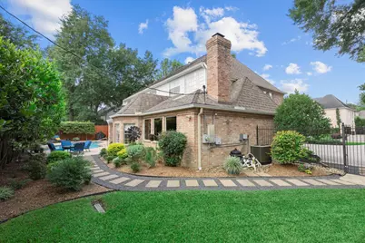 16022 Stewarts Grove Drive, Spring, TX 77379 - Photo 44