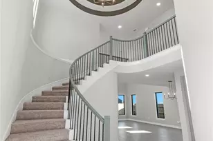 7815 Clover Gully Ln, Katy, TX 77493 - Photo 2