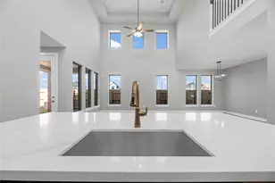 7815 Clover Gully Ln, Katy, TX 77493 - Photo 8