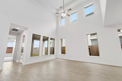 7815 Clover Gully Lane, Katy, TX 77493 - Photo 4