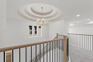 7815 Clover Gully Ln, Katy, TX 77493 - Photo 20