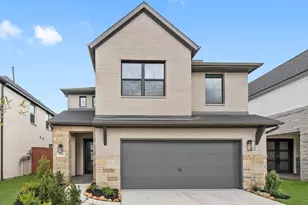 7815 Clover Gully Ln, Katy, TX 77493 - Photo 1