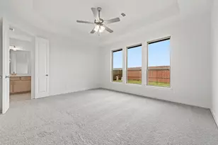 7815 Clover Gully Ln, Katy, TX 77493 - Photo 12