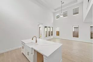 7815 Clover Gully Ln, Katy, TX 77493 - Photo 8