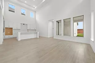 7815 Clover Gully Ln, Katy, TX 77493 - Photo 6