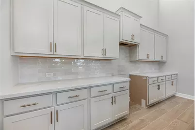 7815 Clover Gully Lane, Katy, TX 77493 - Photo 6