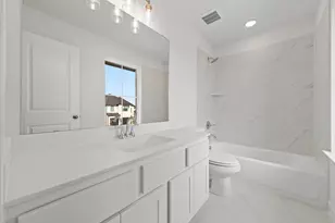 7815 Clover Gully Ln, Katy, TX 77493 - Photo 22