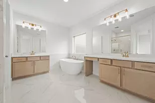 7815 Clover Gully Ln, Katy, TX 77493 - Photo 14
