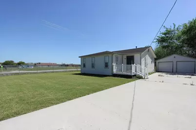 13342 Elderberry Lane, Houston, TX 77049 - Photo 2