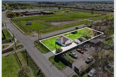 13342 Elderberry Lane, Houston, TX 77049 - Photo 12