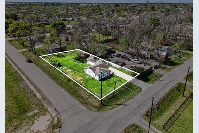 13342 Elderberry Lane, Houston, TX 77049 - Photo 1