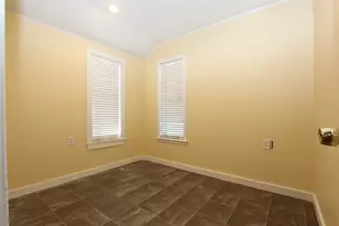 13342 Elderberry Ln, Houston, TX 77049 - Photo 14