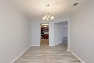 9877 Lace Flower Way, Conroe, TX 77385 - Photo 16