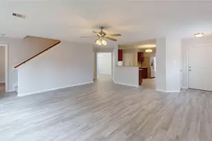 9877 Lace Flower Way, Conroe, TX 77385 - Photo 4