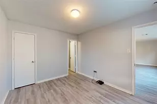 9877 Lace Flower Way, Conroe, TX 77385 - Photo 12