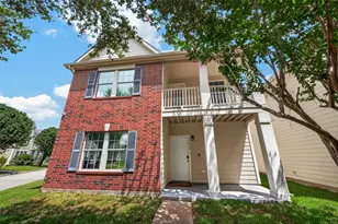 11812 Chanteloup Dr, Houston, TX 77047 - Photo 44
