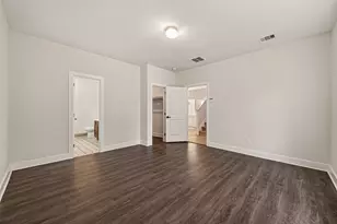 11812 Chanteloup Dr, Houston, TX 77047 - Photo 20