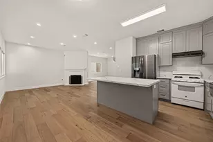 11812 Chanteloup Dr, Houston, TX 77047 - Photo 12