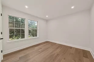 11812 Chanteloup Dr, Houston, TX 77047 - Photo 28