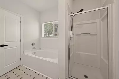 11812 Chanteloup Drive, Houston, TX 77047 - Photo 24
