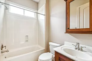 955 Spring Creek Rd, Brenham, TX 77833 - Photo 10
