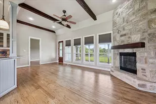 955 Spring Creek Rd, Brenham, TX 77833 - Photo 6