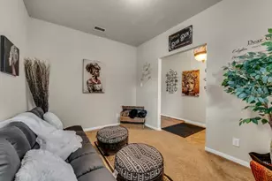 2201 Moonstone Ct, Texas City, TX 77591 - Photo 12