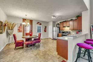 2201 Moonstone Ct, Texas City, TX 77591 - Photo 8