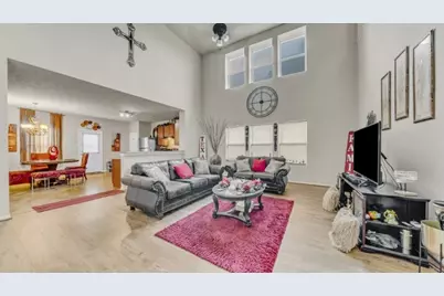 2201 Moonstone Court, Texas City, TX 77591 - Photo 6