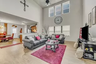 2201 Moonstone Ct, Texas City, TX 77591 - Photo 6
