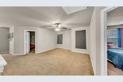 2201 Moonstone Court, Texas City, TX 77591 - Photo 14
