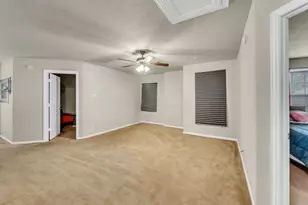 2201 Moonstone Ct, Texas City, TX 77591 - Photo 14