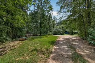 14303 Lyric Rd, Conroe, TX 77302 - Photo 4