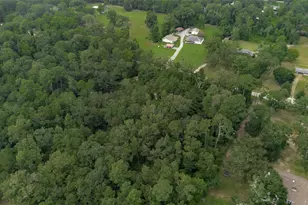 14303 Lyric Rd, Conroe, TX 77302 - Photo 26