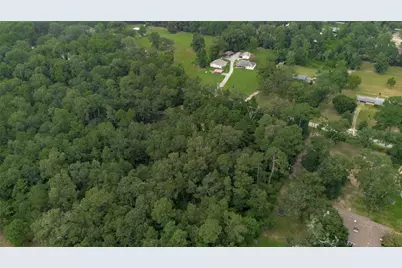 14303 Lyric Road, Conroe, TX 77302 - Photo 26