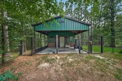 14303 Lyric Road, Conroe, TX 77302 - Photo 6