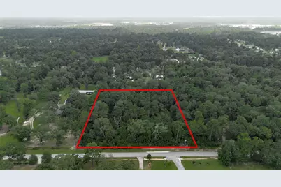 14303 Lyric Road, Conroe, TX 77302 - Photo 18