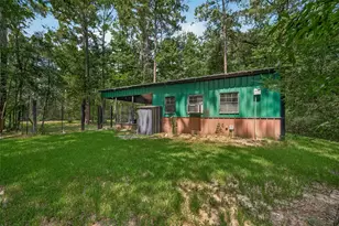 14303 Lyric Rd, Conroe, TX 77302 - Photo 14