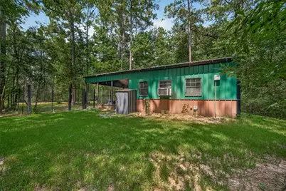 14303 Lyric Road, Conroe, TX 77302 - Photo 14