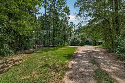 14303 Lyric Road, Conroe, TX 77302 - Photo 4