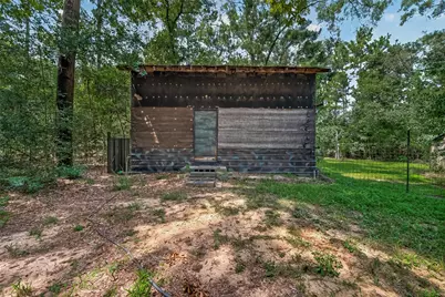 14303 Lyric Road, Conroe, TX 77302 - Photo 12