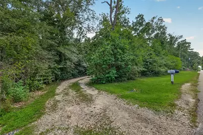 14303 Lyric Road, Conroe, TX 77302 - Photo 2