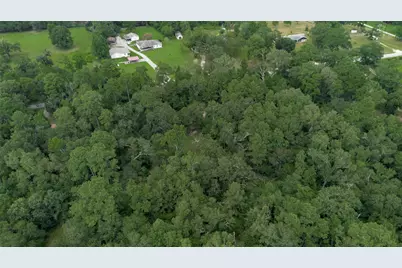 14303 Lyric Road, Conroe, TX 77302 - Photo 28