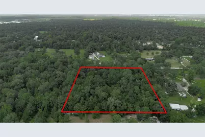 14303 Lyric Road, Conroe, TX 77302 - Photo 24