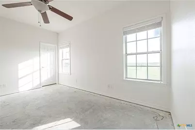 45 Blue Heron Drive N, Port Lavaca, TX 77979 - Photo 8